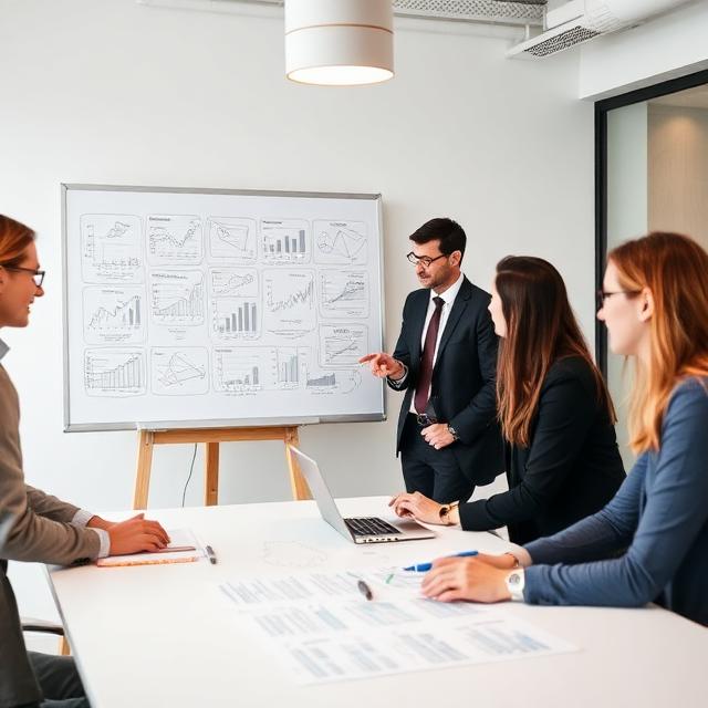 HR-strategier för framtiden